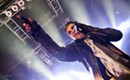 Live review: Jane's Addiction, House of Blues, 3/10/2012