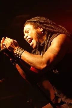 sevendust108.jpg