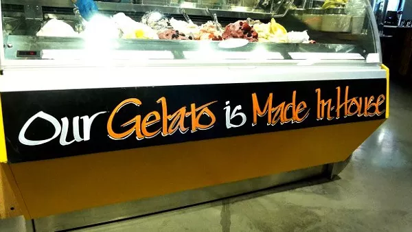 WFMgelato.jpg