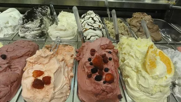 gelato.jpg