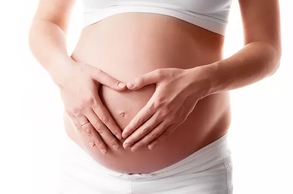 Fotolia_46625196_Subscription_XXL.jpg