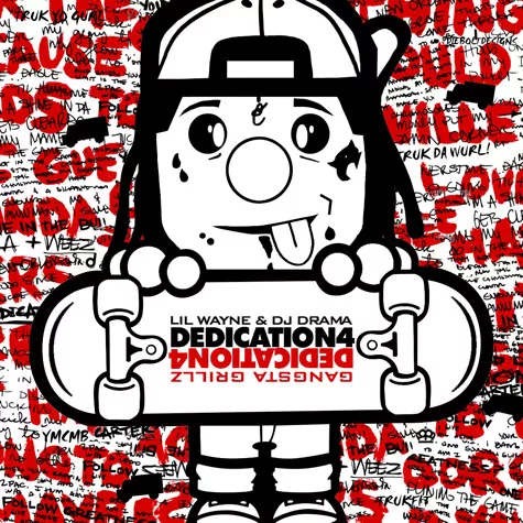 lil-wayne-dedication-4.jpg