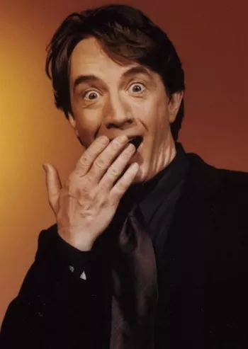 martinshort.jpg