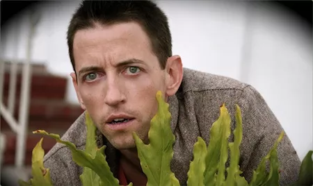 nealbrennan.jpeg