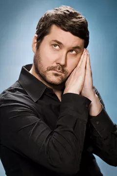 DougBenson.jpg