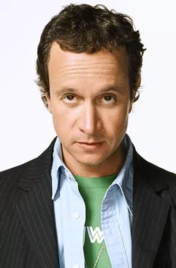 Pauly-Shore.jpg