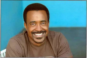 TimMeadows.jpg