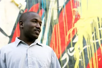 Buress.jpg
