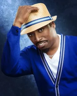 Eddie-Griffin.jpg