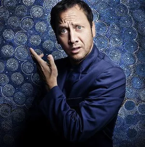 Rob-Schneider.jpg