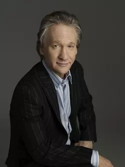 BillMaher.jpg