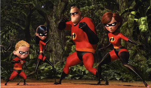 theincredibles1.jpg