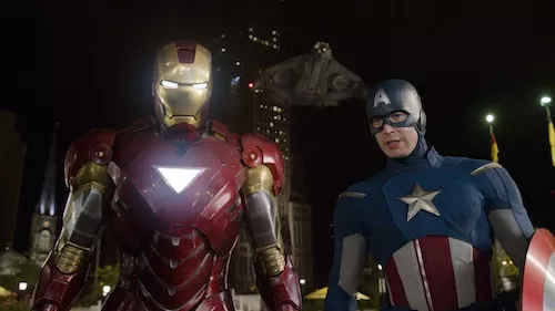 theavengers2.jpg