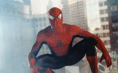 tobey-maguire-as-peter-parker-in-columbia-pictures-spider-man-2002-14.jpg