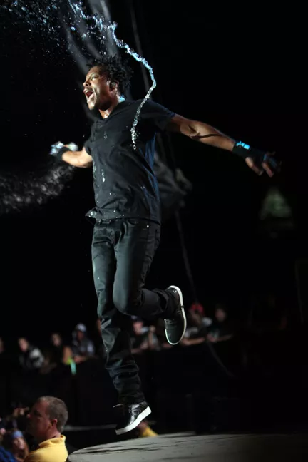 Lupe.jpg