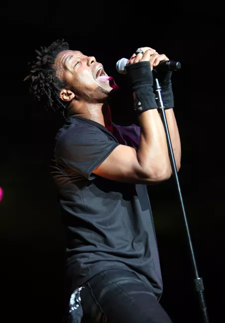 Lupe__1_.JPG