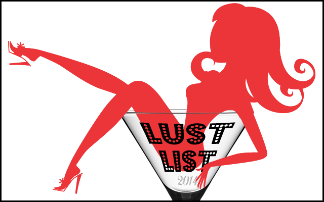 lust_list_logo.png