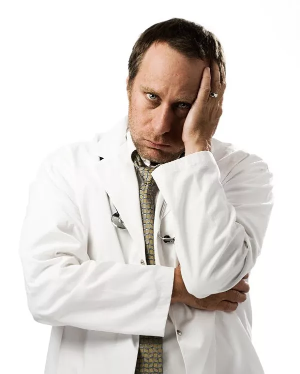 iStock_000003479697Small_Worried_Doctor.jpg