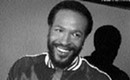 The Rebirth Of Marvin Gaye