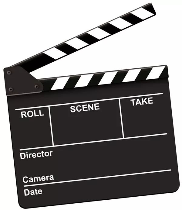 Fotolia_27747725_Subscription_XXL.jpg