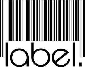 Label.jpg