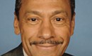 Mel Watt, the latest victim of unprecedented Washington gridlock