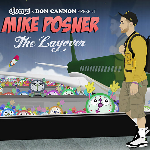 Mike-Posner-The-Layover-artwork.png