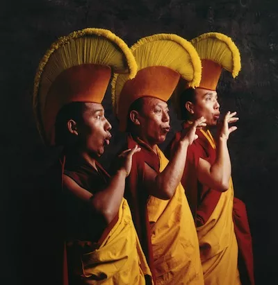 MysticalArtsofTibet.jpg