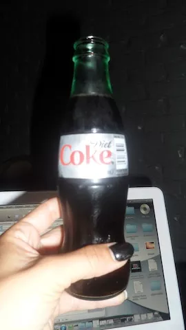 minidietcoke