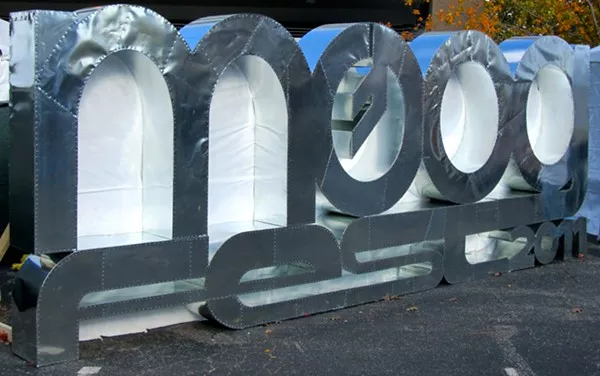 MoogFest_Monument.jpg