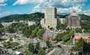5,000 at Asheville Moral Monday protests