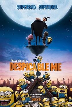 despicable_me_poster.jpg