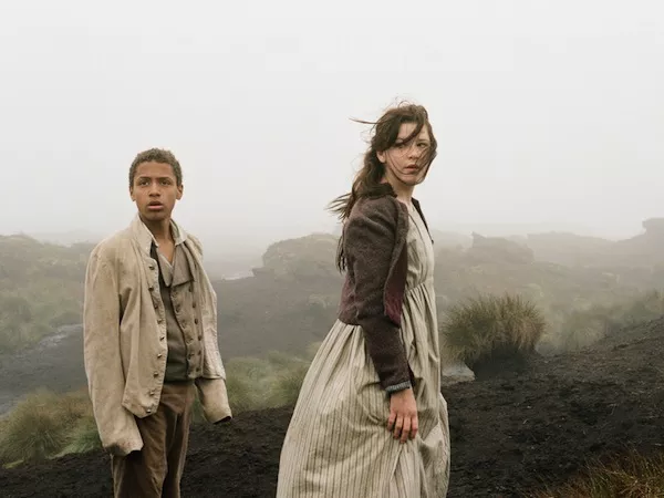 wuthering1.jpg