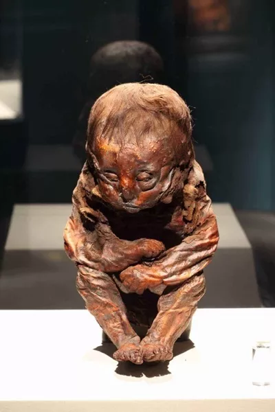 The_Detmold_Child.JPG