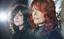 MUSIC: Heart at Road Runner Mobile Amphitheatre