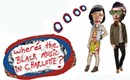 Music Issue 2012: Where's the black music in Charlotte?
