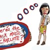 Music Issue 2012: Where's the black music in Charlotte?