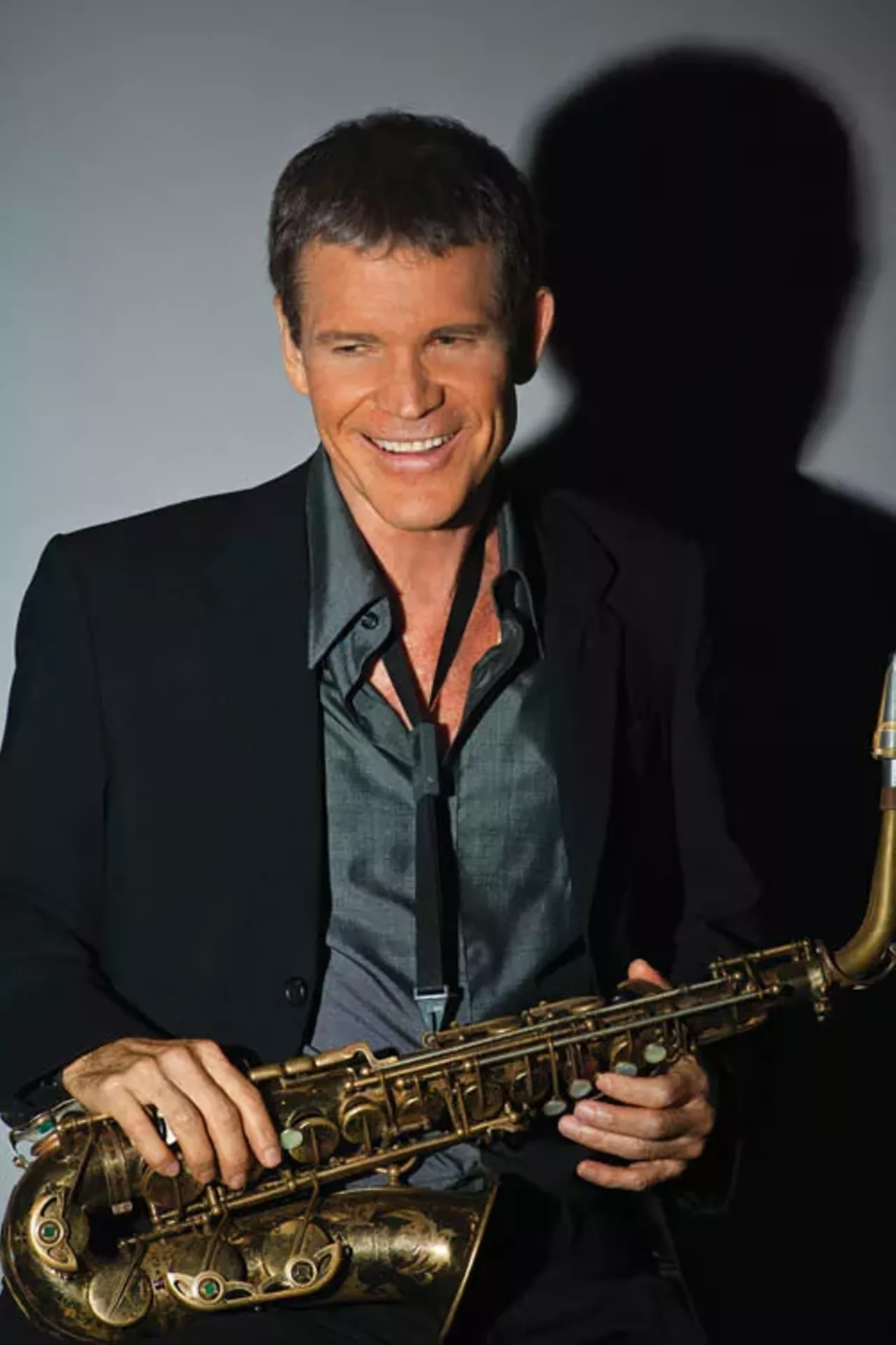 MUSIC: Uptown Charlotte Jazz Festival | See & Do | Creative Loafing Charlotte