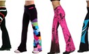 My latest discovery: Margarita Activewear on ActivewearUSA.com