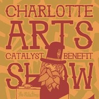 Charlotte Arts Catalyst takes center stage