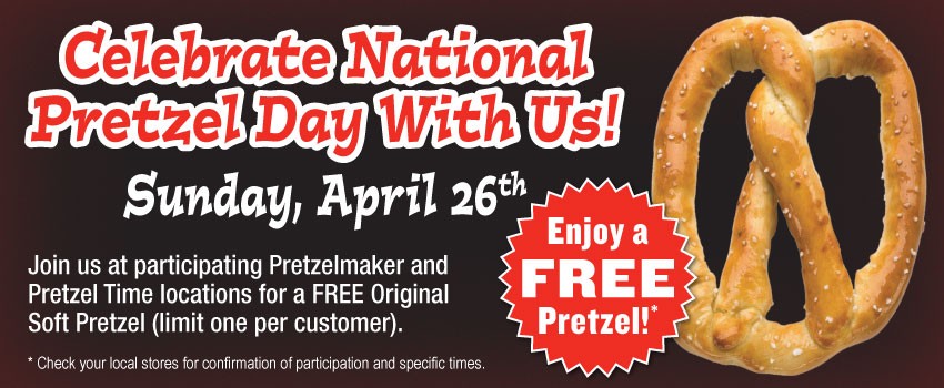 homepage_pretzelday.jpg