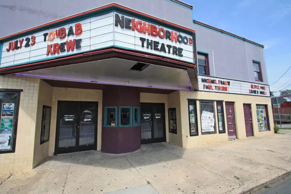 NeighborhoodTheatre.jpg