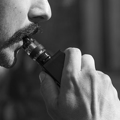 6 Quality Control Standards You Should Know About THC Vape Pens