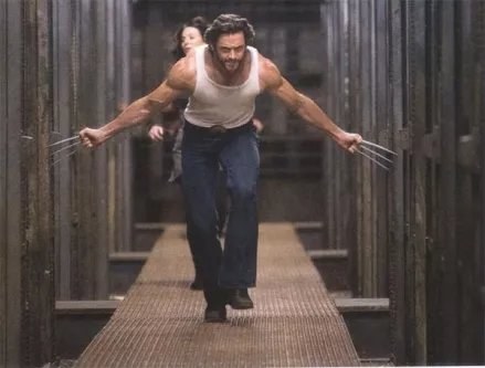 wolverinespoiler1-439x333.jpg