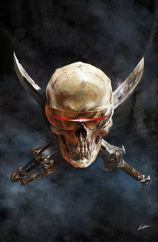 Cyclops-7-Cover-Lozano-34f39.jpg