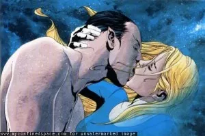 namor-kissing-invisible-womanthumbnail-300x199.jpg