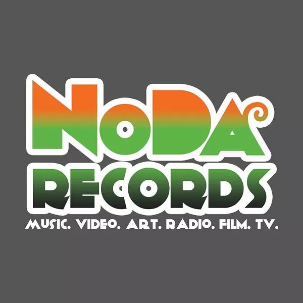 NoDa_Records.jpg