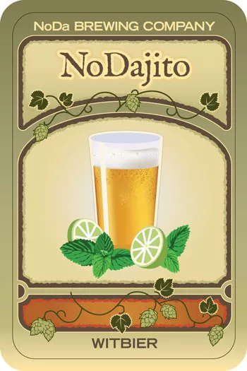 NoDajito-label-06112.jpg