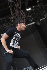 Nonpoint