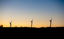 North Carolina renewable-energy standards under attack